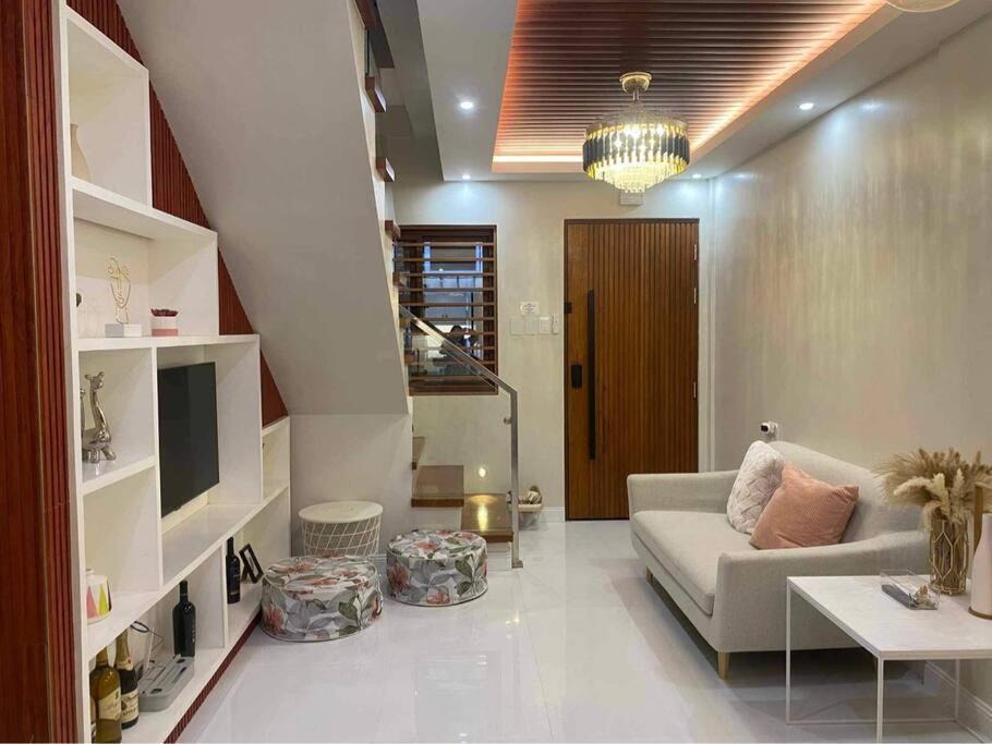 Photo of Others in CSJDM