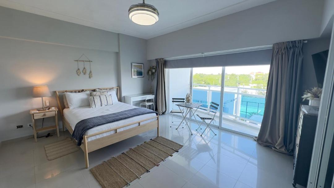 Photo of Others in Villas Del Mar