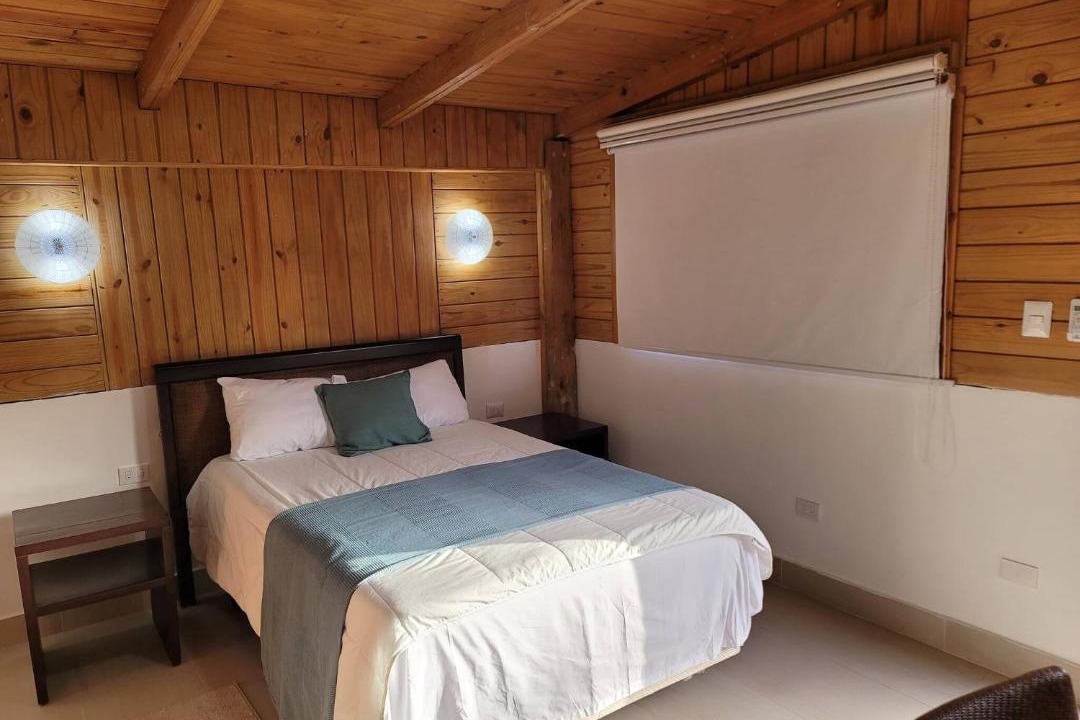 Photo of Bedroom in Punta Cana