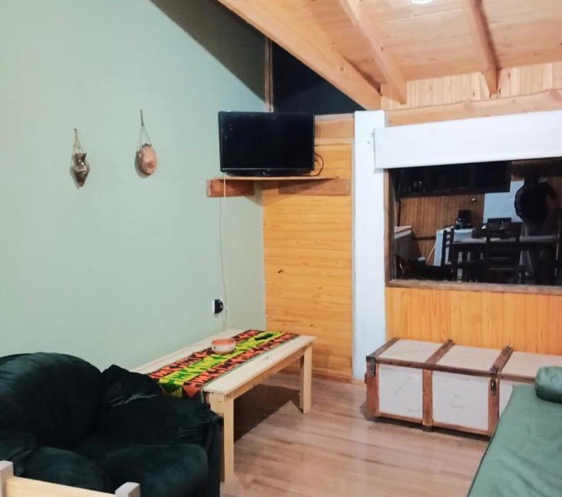 Photo of Others in Villa Pehuenia