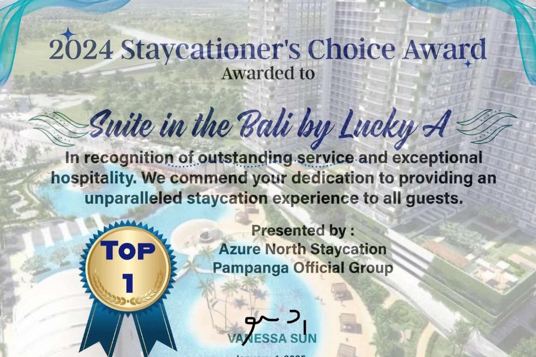 Photo of Others in Bacolor