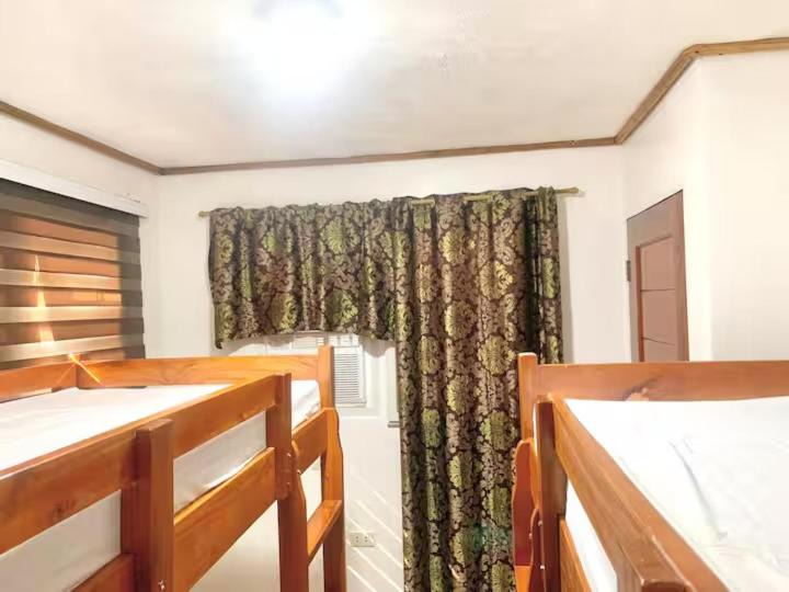 Photo of Bedroom in San Juan
