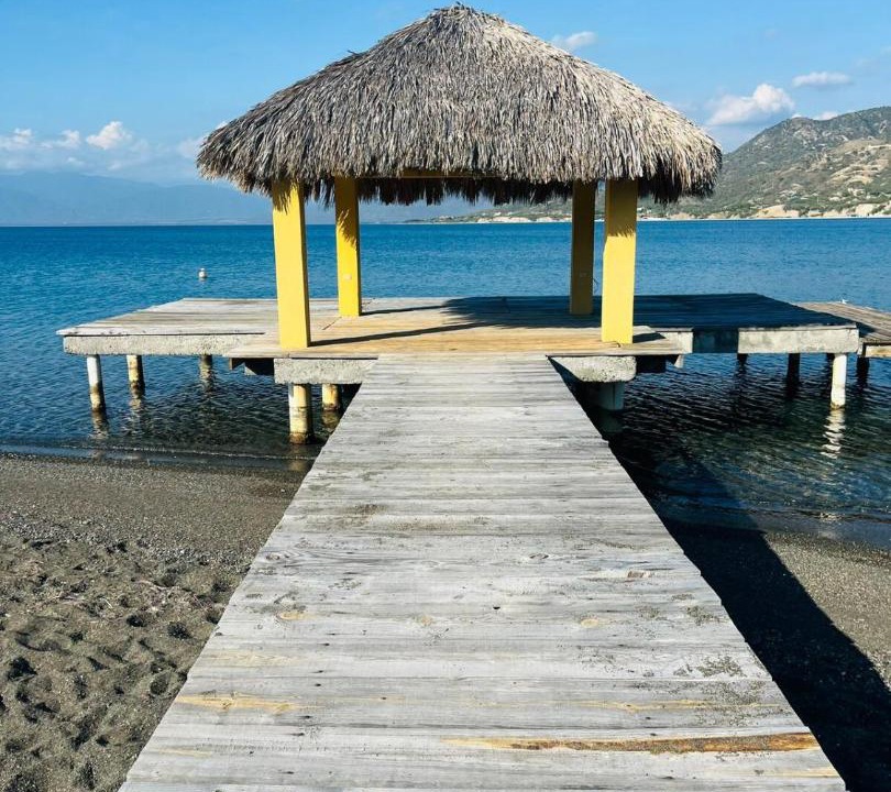 Photo of Others in Palmar de Ocoa