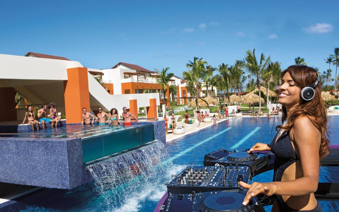 Photo of Others in Punta Cana