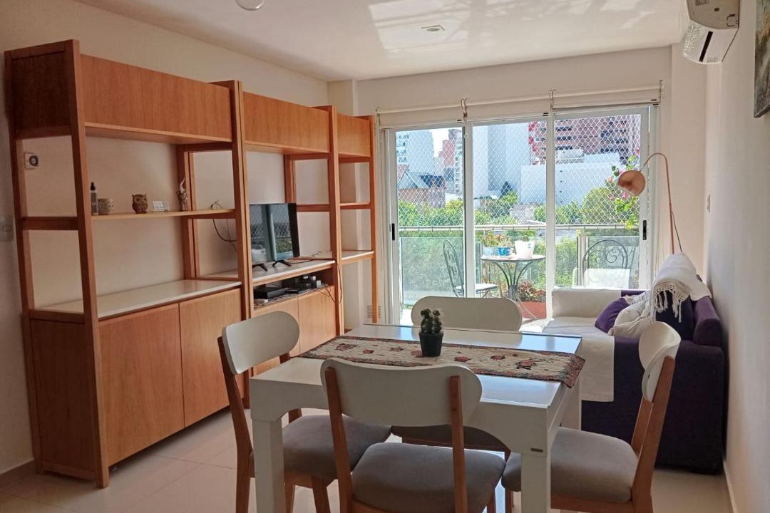 Photo of Others in Neuquen