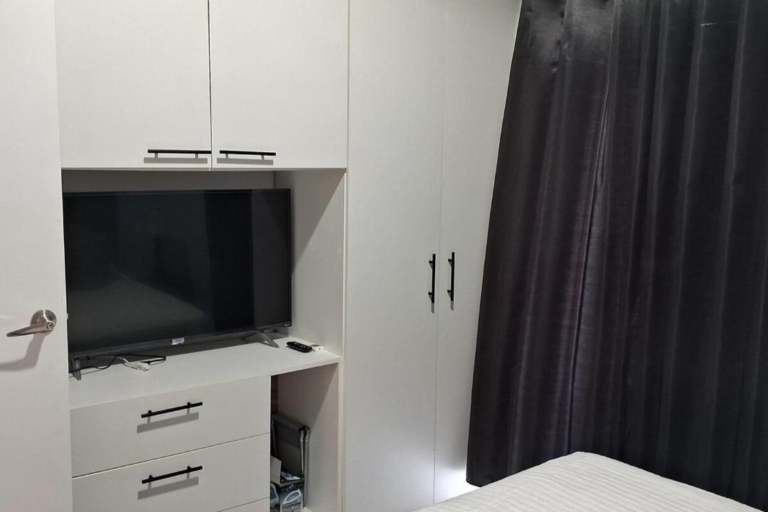 Photo of Bedroom in Boca Chica