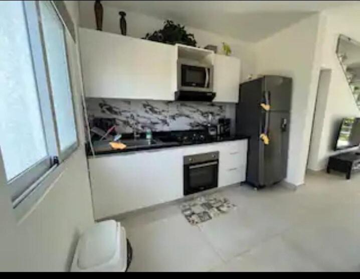 Photo of Kitchen in Boca Chica