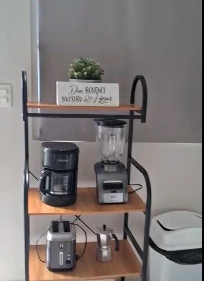 Photo of Kitchen in Boca Chica
