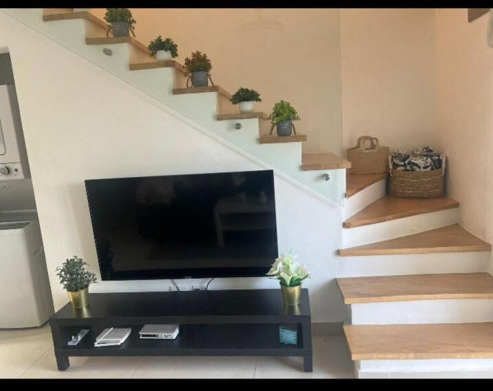 Photo of Livingroom in Boca Chica