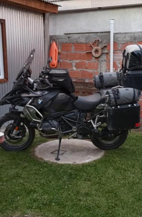 Photo of Others in Comandante Luis Piedrabuena