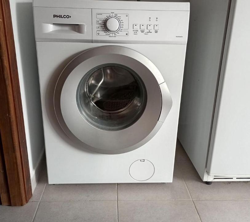 Photo of Others in Comandante Luis Piedrabuena