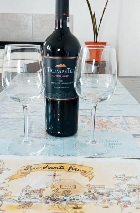 Photo of Others in Comandante Luis Piedrabuena