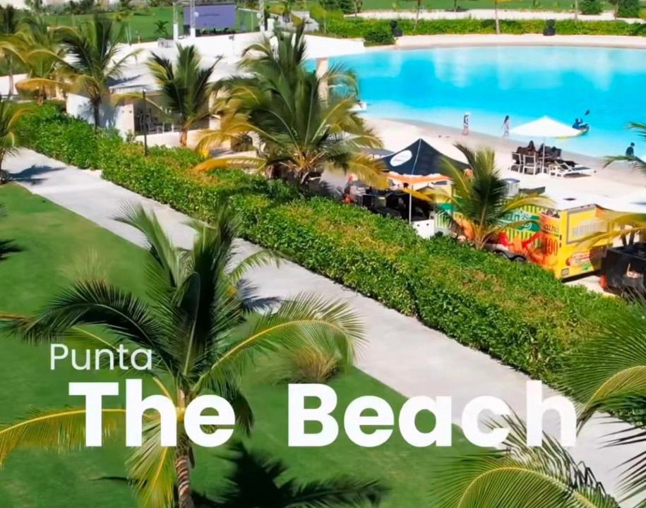 Photo of Others in Punta Cana