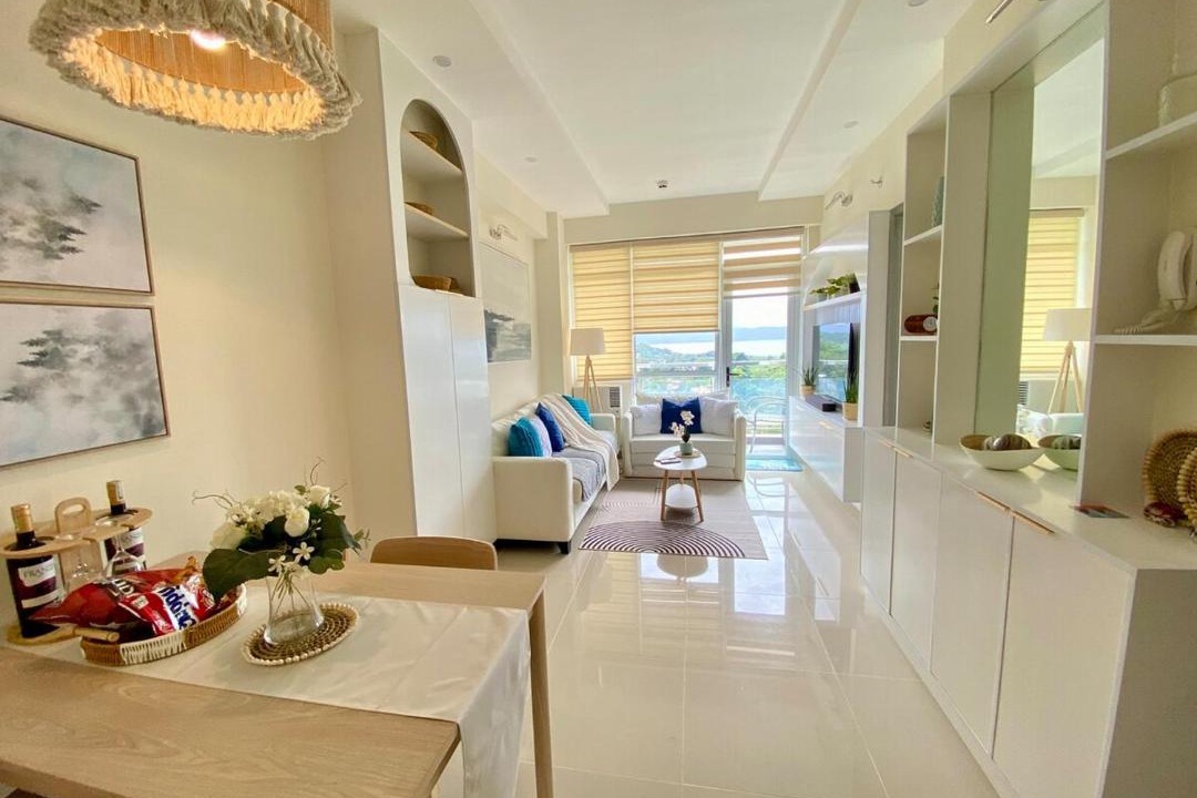 Photo of Others in Yapak