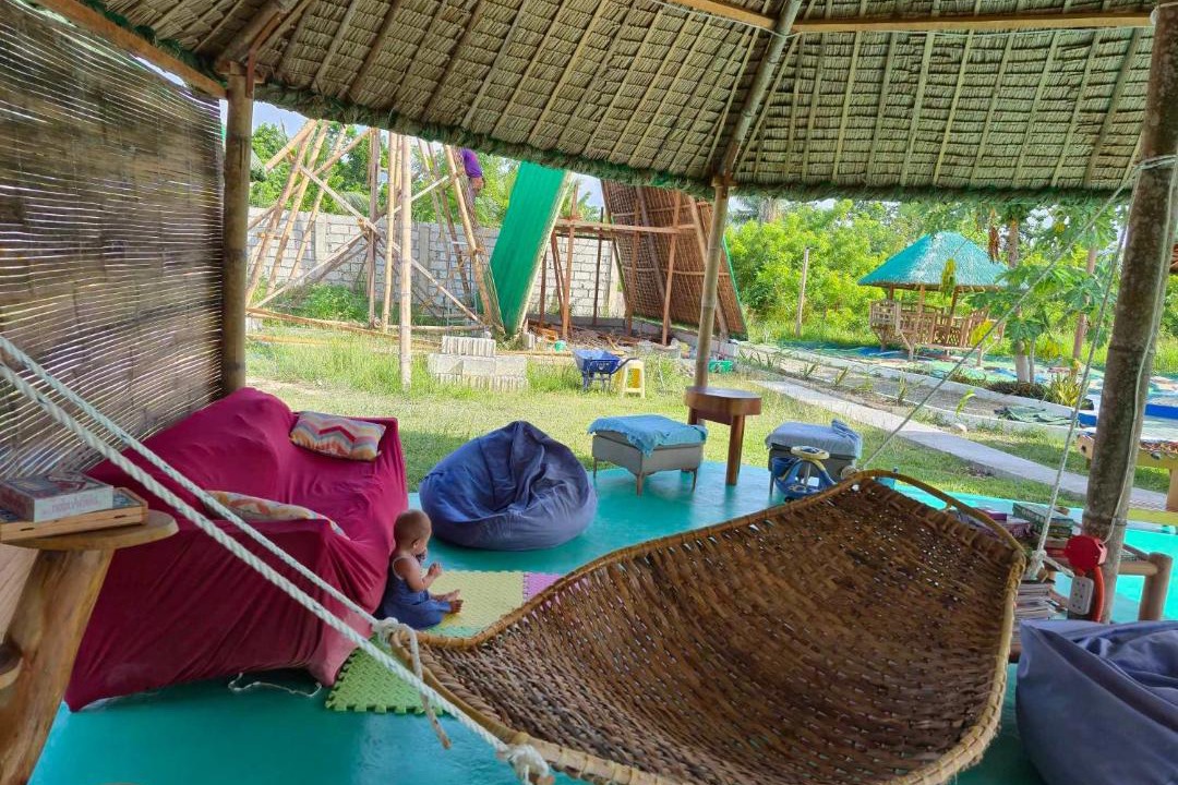 Photo of Others in Moalboal