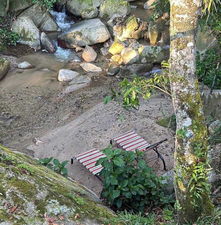 Photo of Others in Jarabacoa