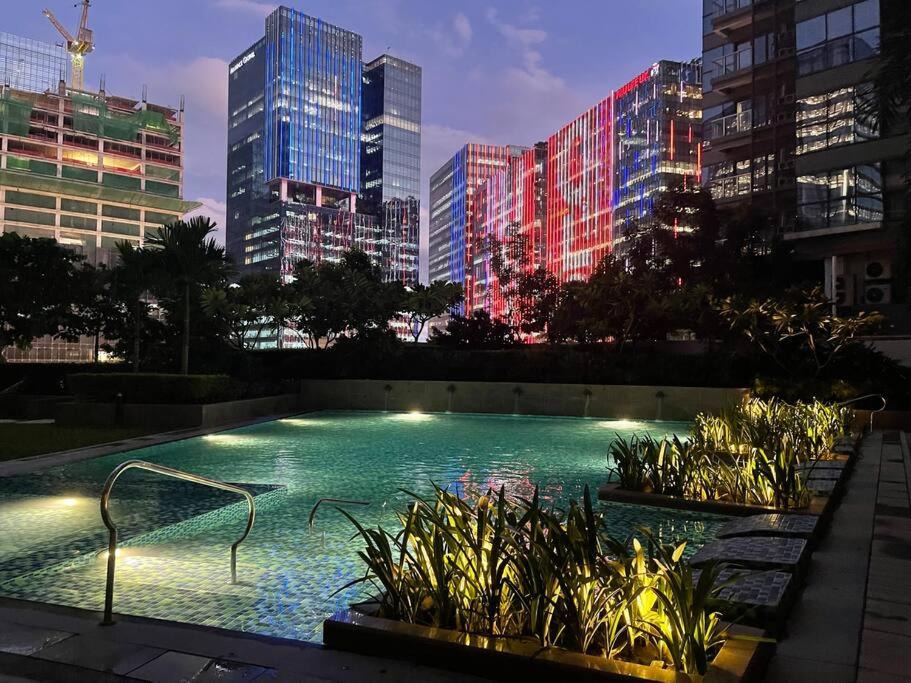 Photo of Others in Bonifacio Global City