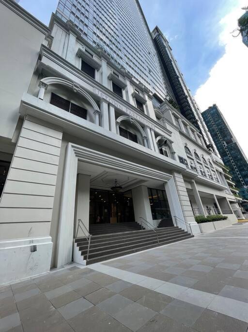 Photo of Others in Bonifacio Global City