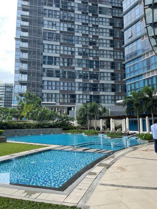 Photo of Others in Bonifacio Global City
