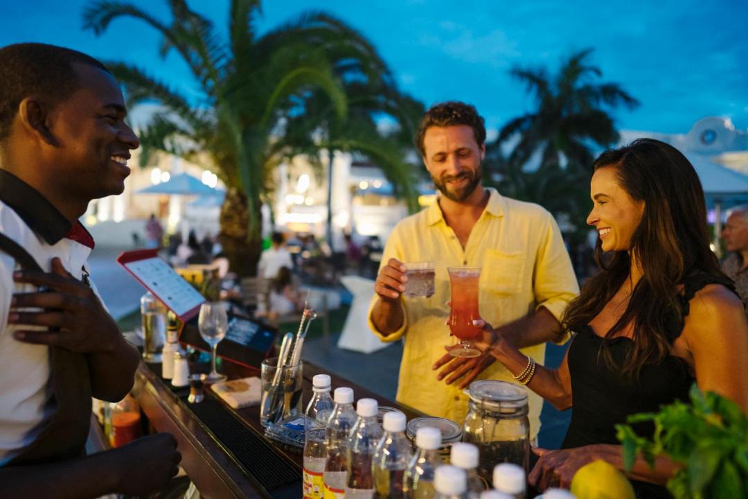 Photo of Others in Punta Cana