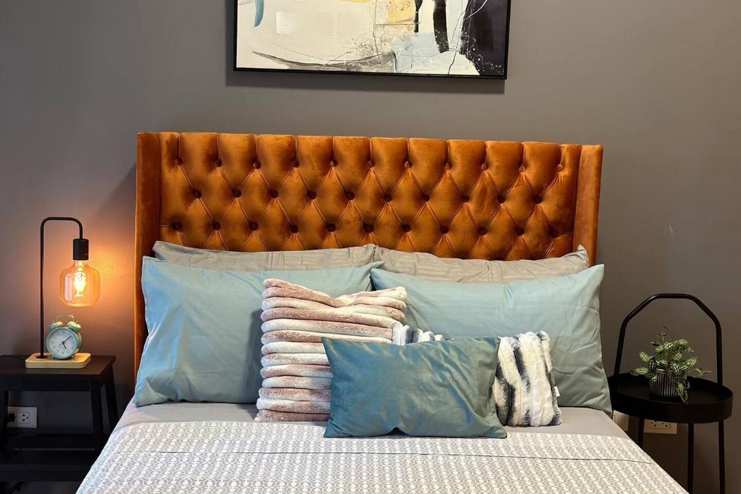 Photo of Others in Bonifacio Global City