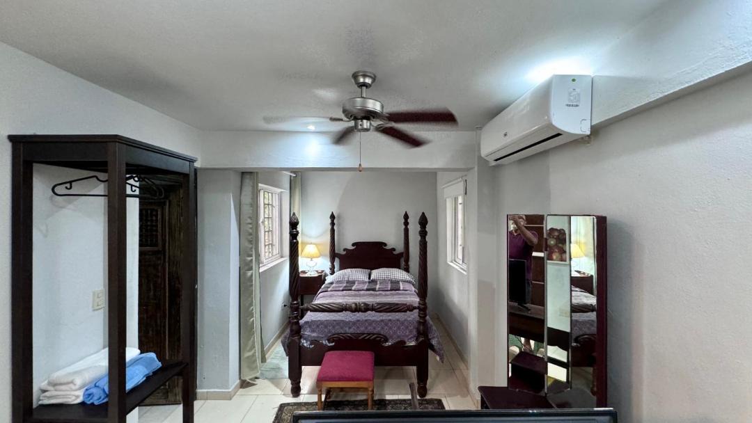 Photo of Others in Villas Del Mar