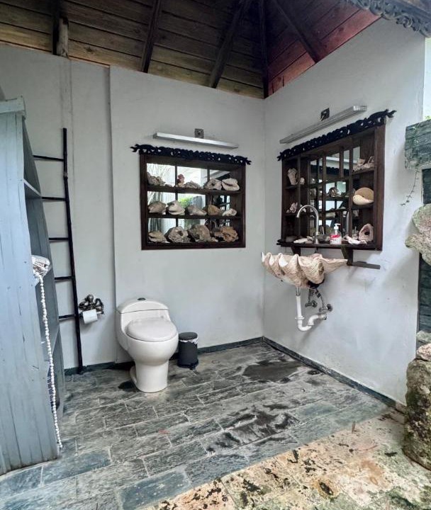 Photo of Others in Villas Del Mar