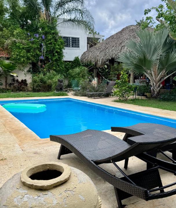 Photo of Others in Villas Del Mar