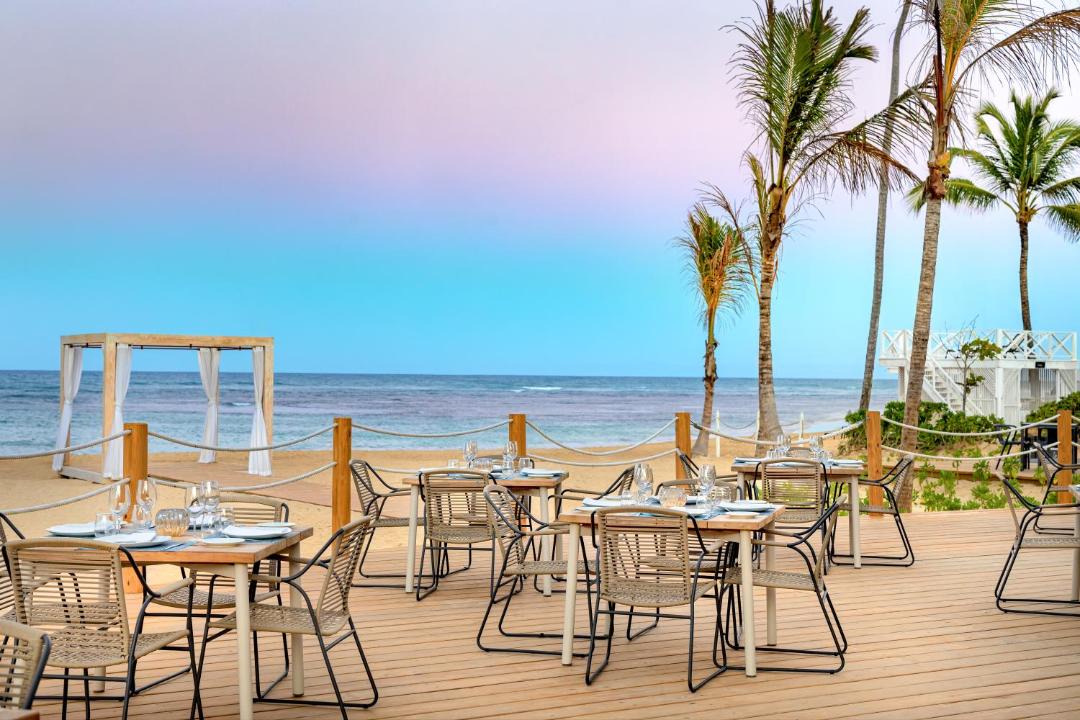 Photo of Others in Punta Cana