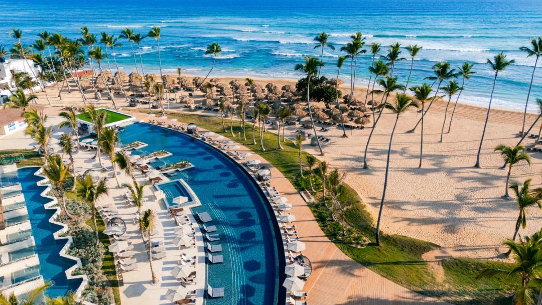Photo of Others in Punta Cana