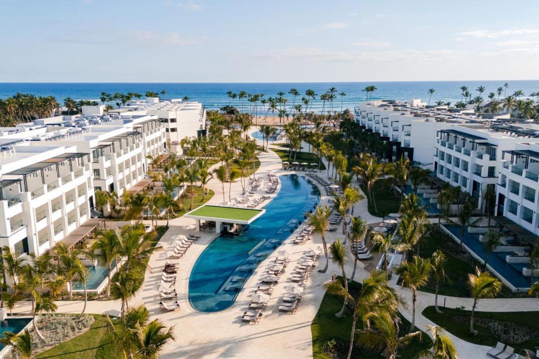Photo of Others in Punta Cana