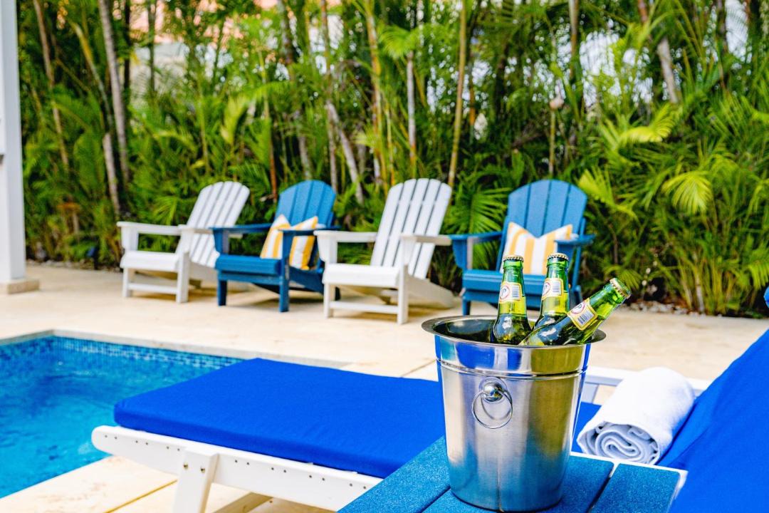 Photo of Others in Punta Cana Village