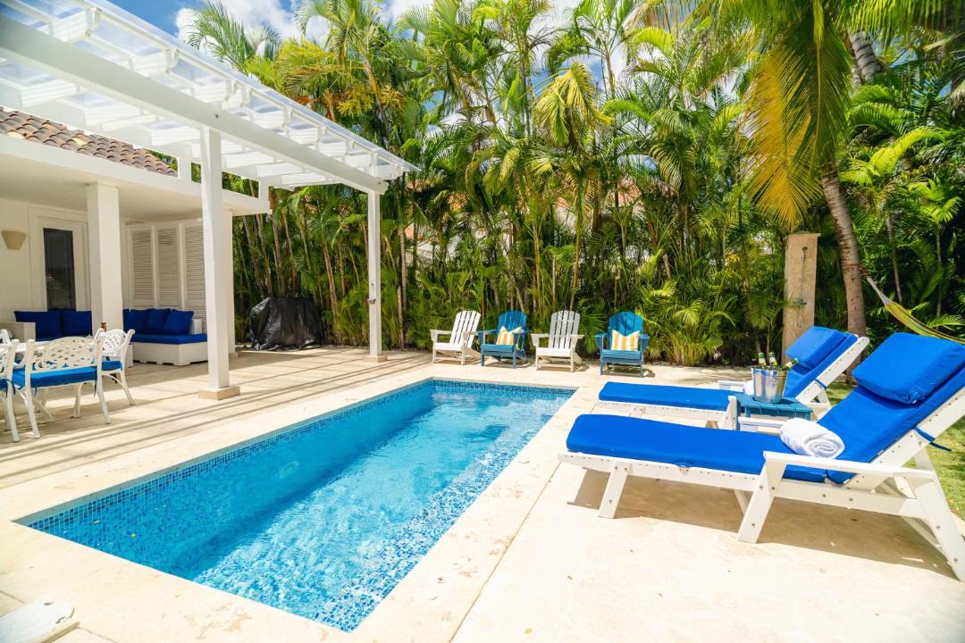 Photo of Others in Punta Cana Village