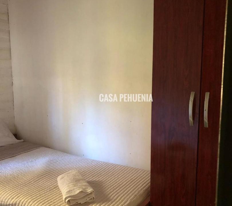 Photo of Others in Villa Pehuenia