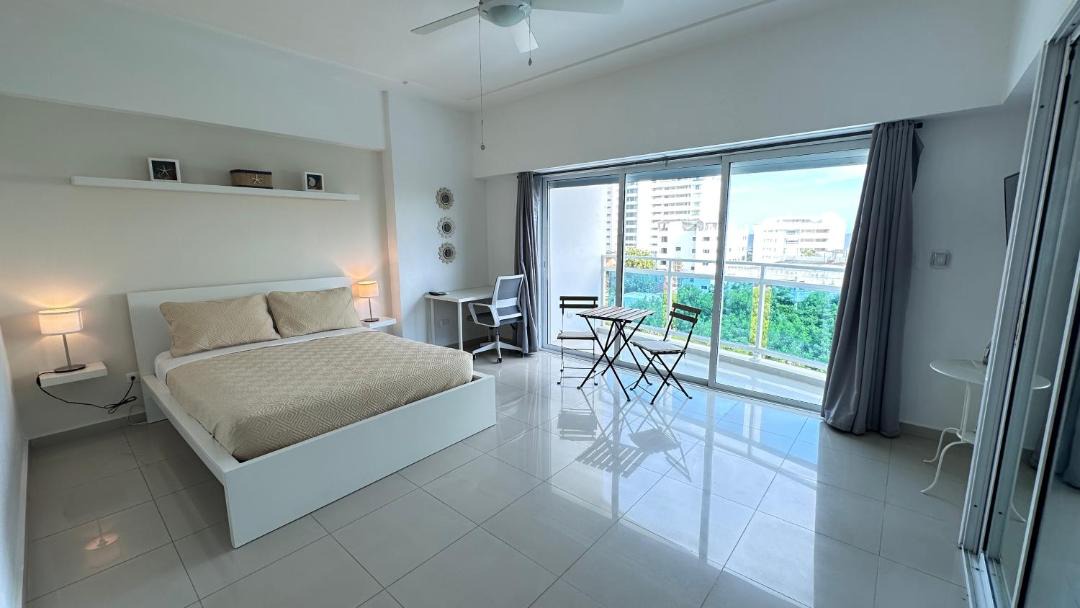 Photo of Others in Villas Del Mar