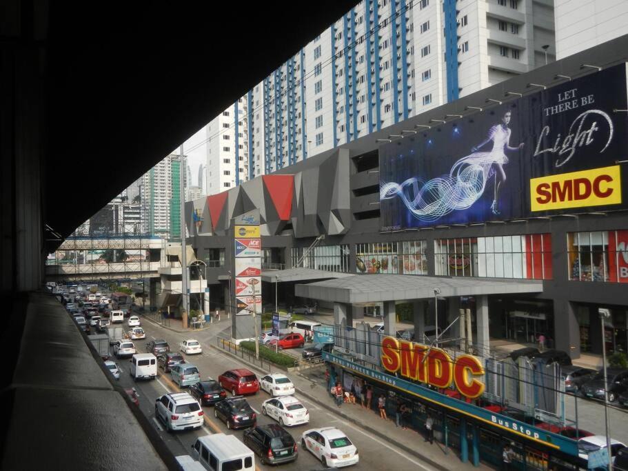Photo of Others in Barangka Ilaya