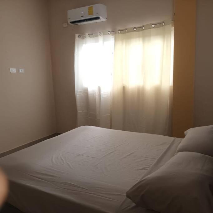 Photo of Bedroom in Azua