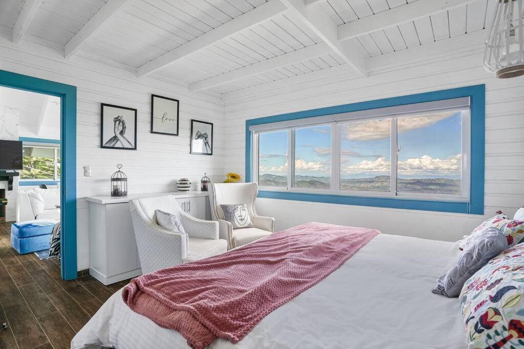 Photo of Bedroom in Jarabacoa