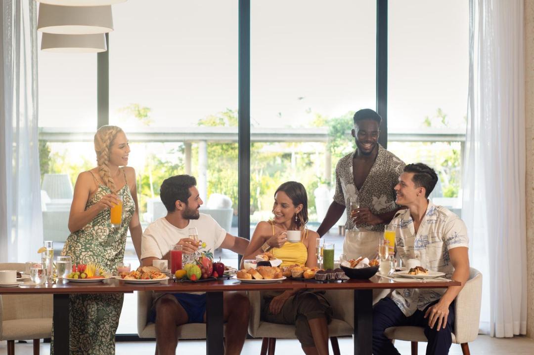 Photo of Others in Punta Cana