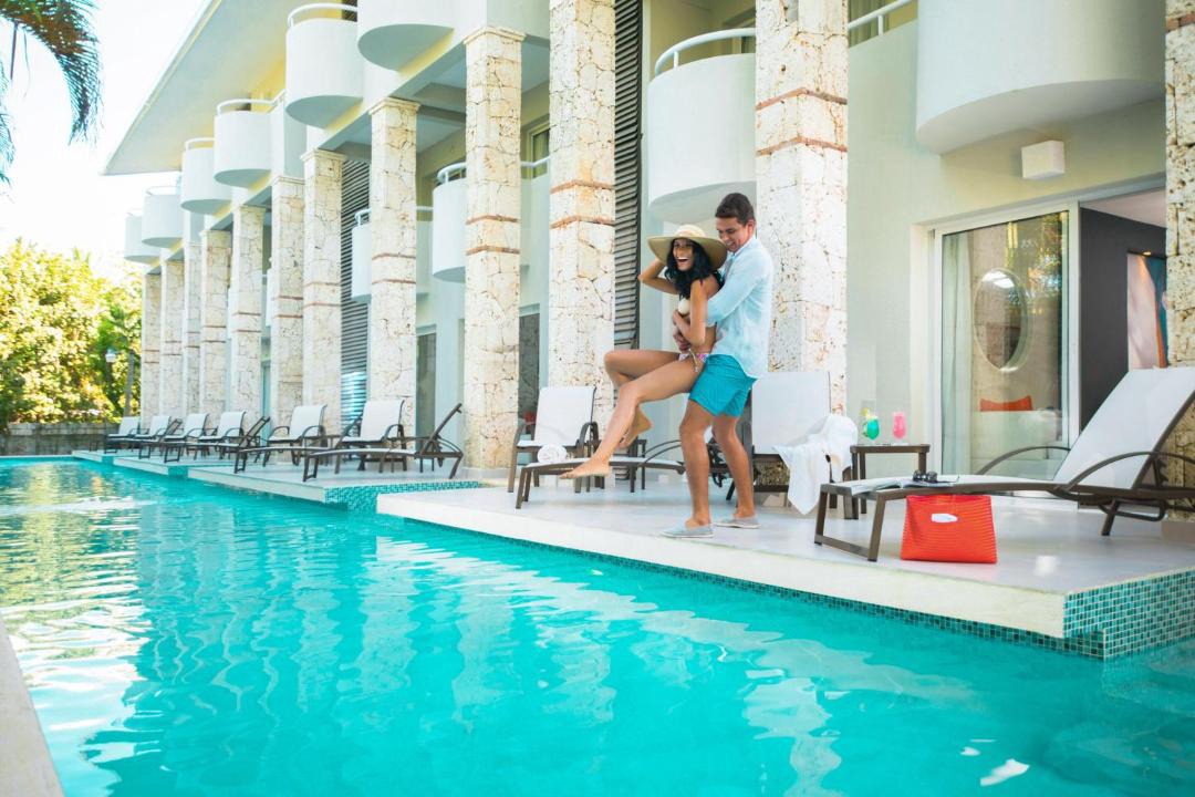 Photo of Others in Villas Del Mar