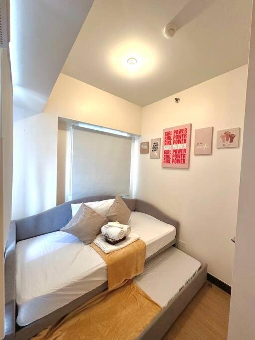 Photo of Bedroom in A. Bonifacio