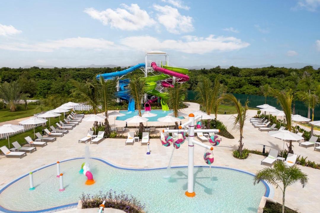 Photo of Others in Punta Cana