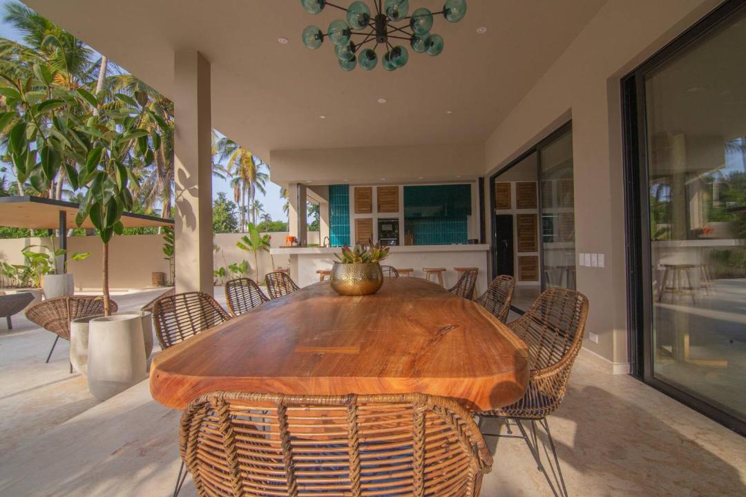 Photo of Others in Las Terrenas