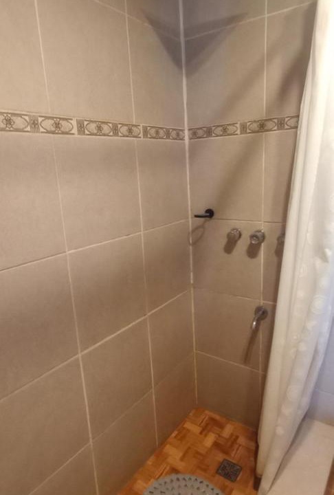 Photo of Others in El Chalten