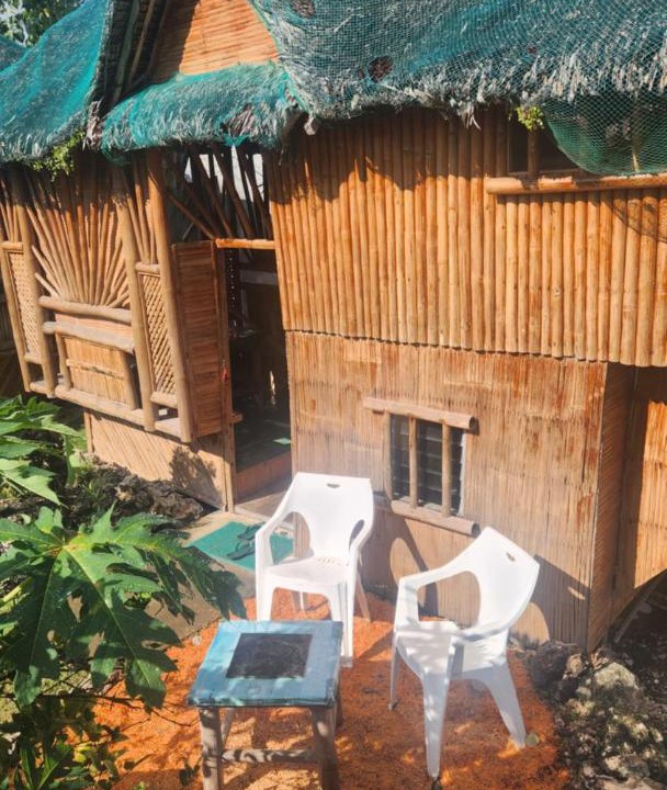 Photo of Others in Moalboal