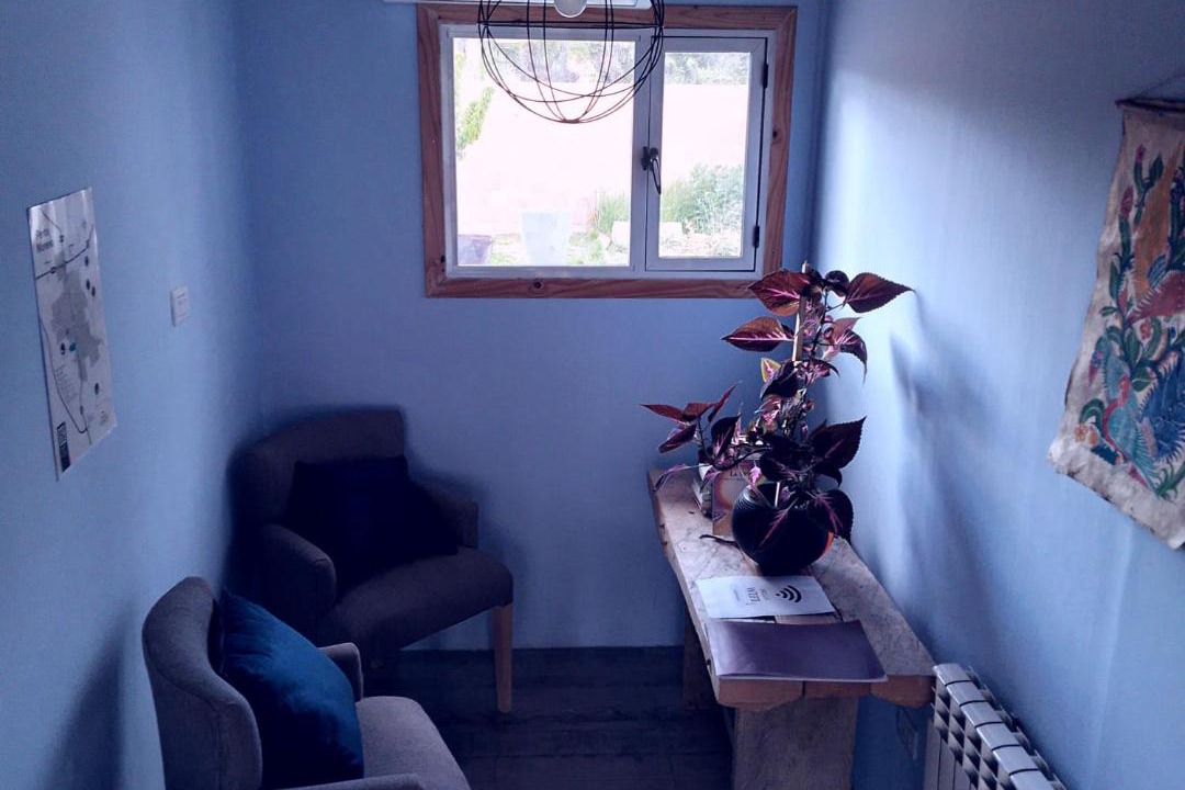 Photo of Others in Perito Moreno