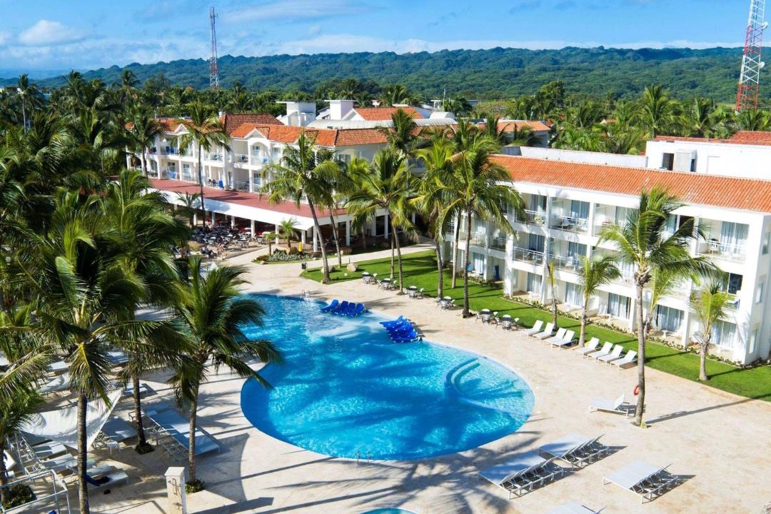 Photo of Others in Cabarete