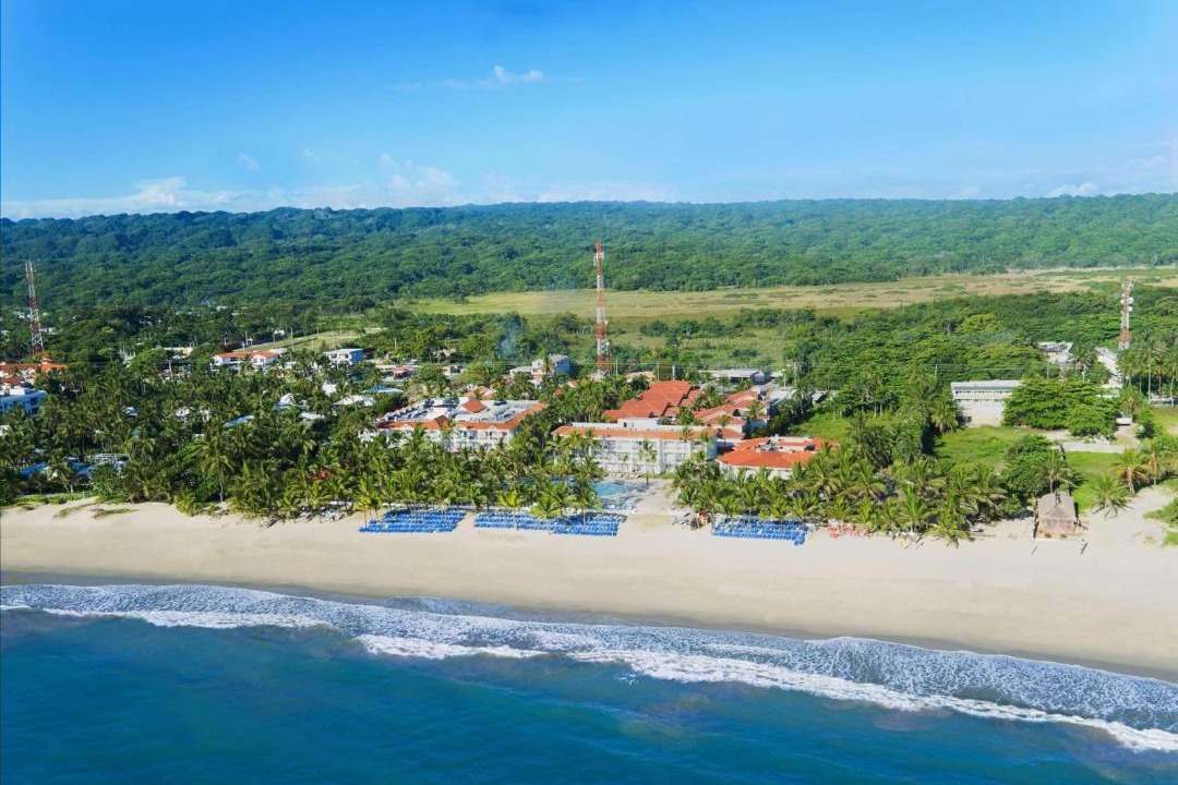 Photo of Others in Cabarete