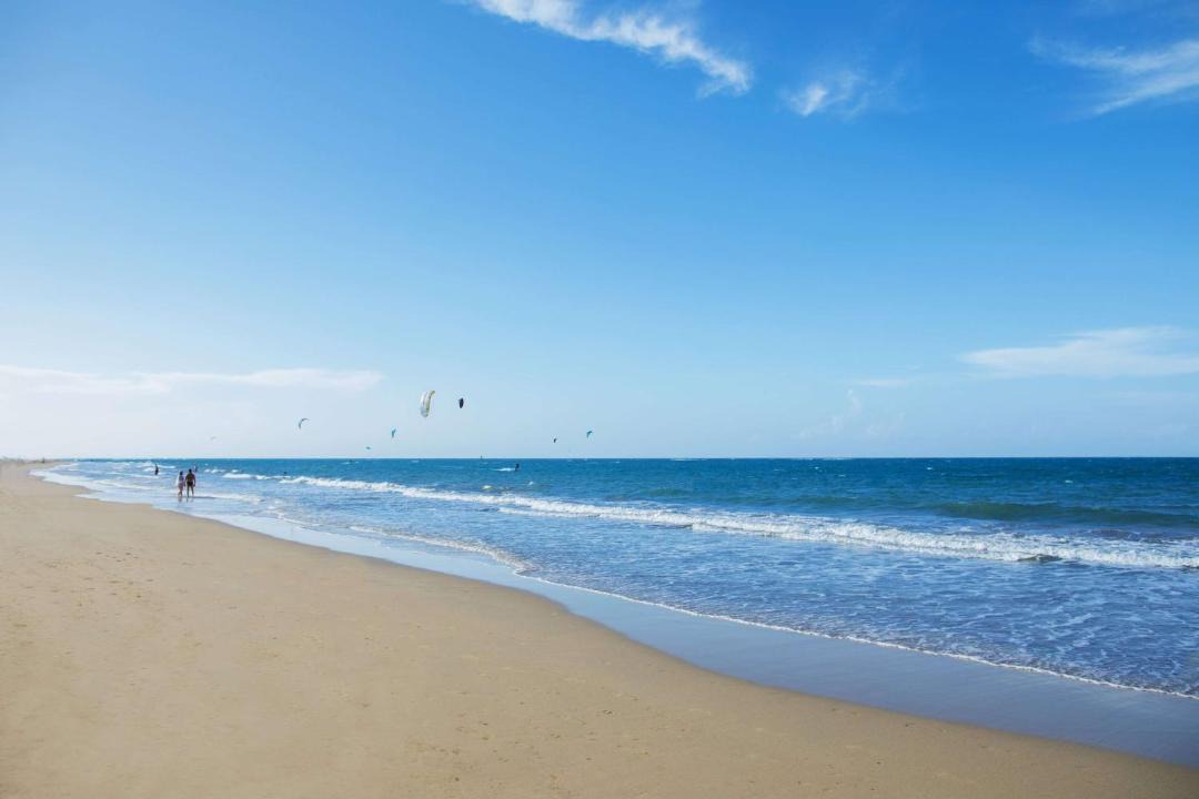 Photo of Others in Cabarete