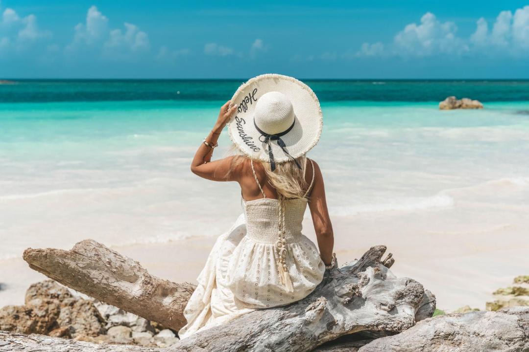 Photo of Others in Las Galeras